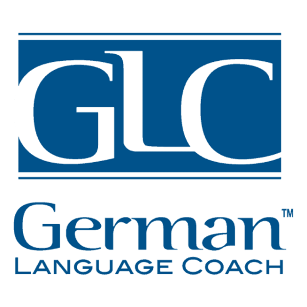 Artwork for German Language Podcasts by German Language Coach