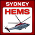 Podcasts – Greater Sydney Area HEMS