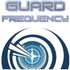 Podcasts – Guard Frequency