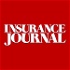 Podcasts - Insurance Journal
