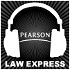 Podcasts - Law Express