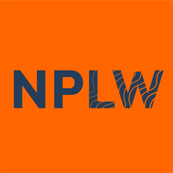 Artwork for Podcasts NPLW