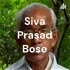 Podcasts on Indian laws by Siva Prasad Bose