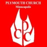 Artwork for Podcasts – PlymouthSpirit