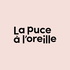 Podcasts pour enfants - La puce à l'oreille