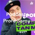Podcast Profe Samy