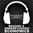 Podcasts - Reading and Understanding Economics