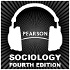 Podcasts - Sociology: A global introduction, fourth edition
