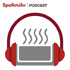 The SpaRetailer Podcast