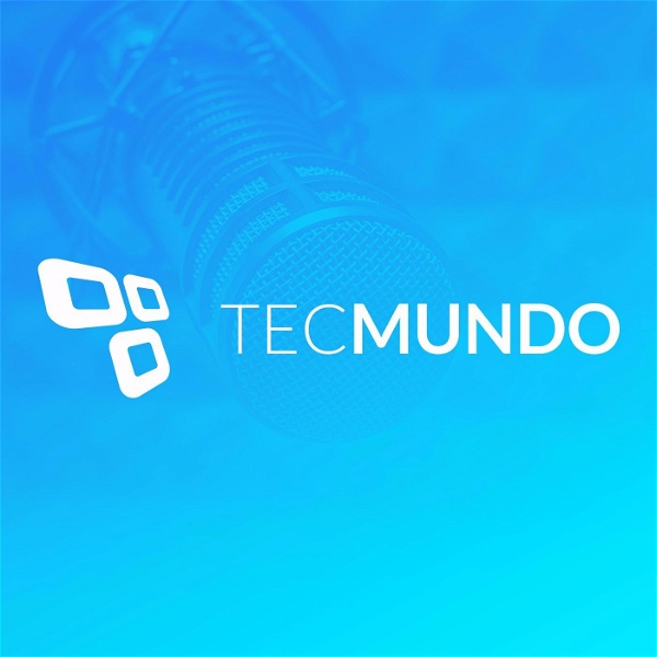 Artwork for Podcasts TecMundo