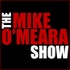 The Mike O'Meara Show