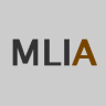 Artwork for Podcasts – the official MLIA blog