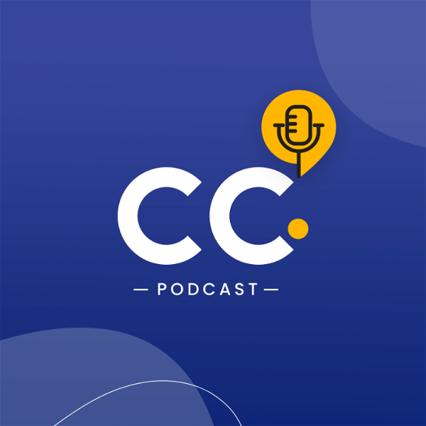 Artwork for Podcasts van CC zorgadviseurs
