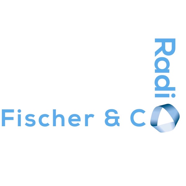 Artwork for Fischer & Co. Radio