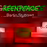 Podcasts von Greenpeace Stuttgart