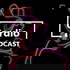 CardioPODCAST