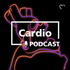 CardioPODCAST