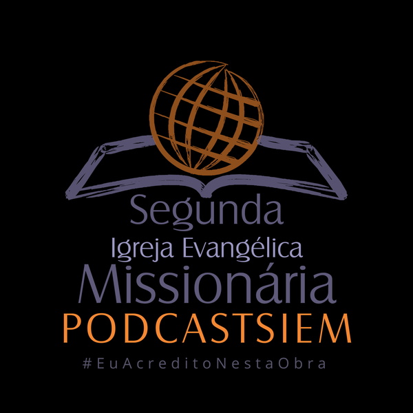 Artwork for Podcastsiem