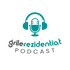 Podcastul Grile-Rezidentiat.ro