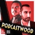 Podcastwood