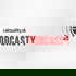 Podcasty Aktuality.sk