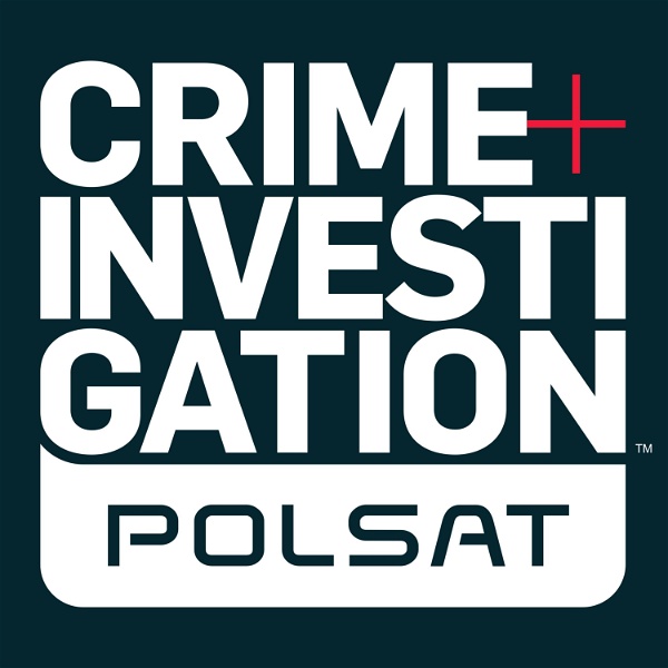 Artwork for Podcasty Crime+Investigation Polsat