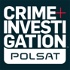 Podcasty Crime+Investigation Polsat