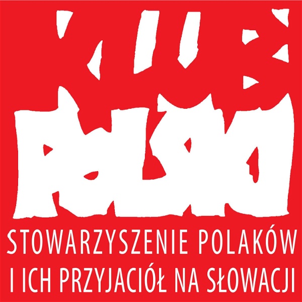 Artwork for Podcasty Klubu Polskiego