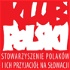 Podcasty Klubu Polskiego