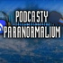 Podcasty Paranormalium (2010-2012)