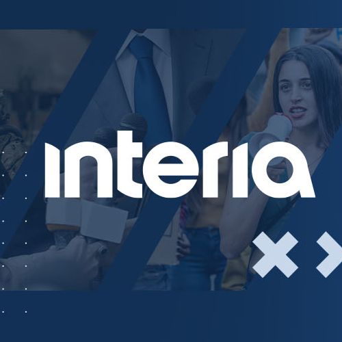 Artwork for Interia podcasty