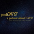 PodCATS! A podcast about CATS! (the musical not the animal)