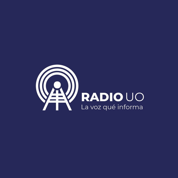 Artwork for Podcats RADIO UO
