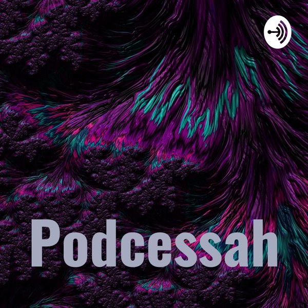 Artwork for Podcessah