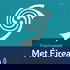 Podchraoladh Met Éireann