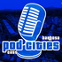 PodCities