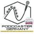 Podcoaster Germany