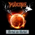 PODcore - Metal on Metal