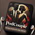 PodCouple – Podcast sobre Swing e Estilo de Vida Liberal