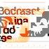 Podcrastinadores