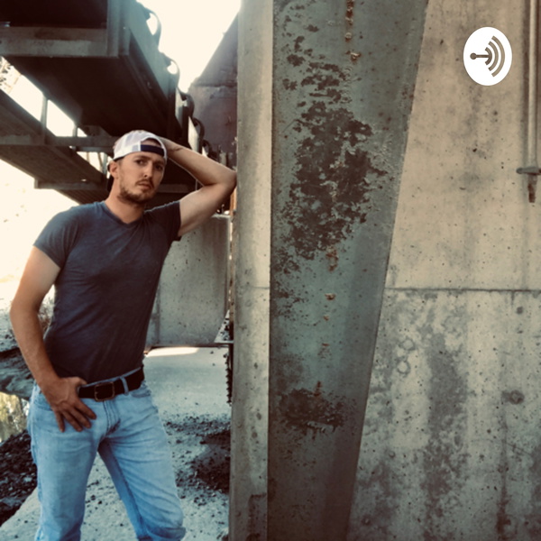 Artwork for Podcrastination