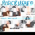 Podcrushed