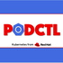 PodCTL - Enterprise Kubernetes