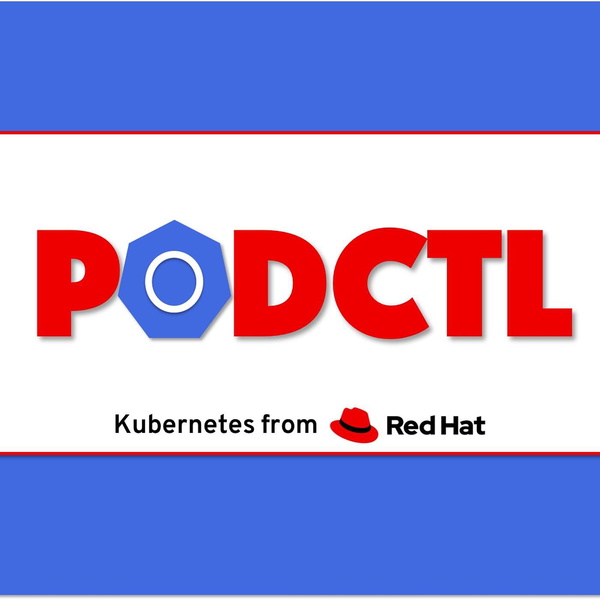 Artwork for PodCTL