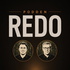 Podden Redo