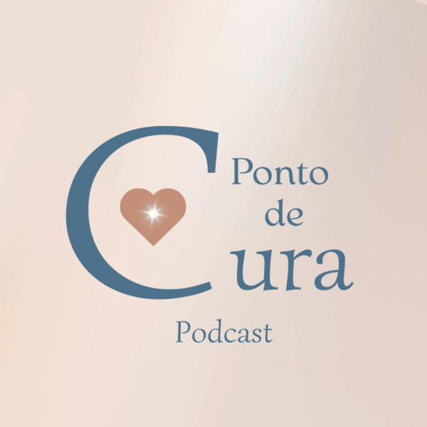 Artwork for Ponto de Cura Podcast