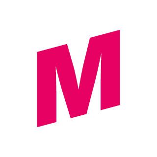 Artwork for PoDdicht