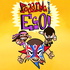 Podding With Ego