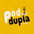 Poddupla Podcast