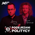Podejrzani politycy - podcast Radia ZET i Upday
